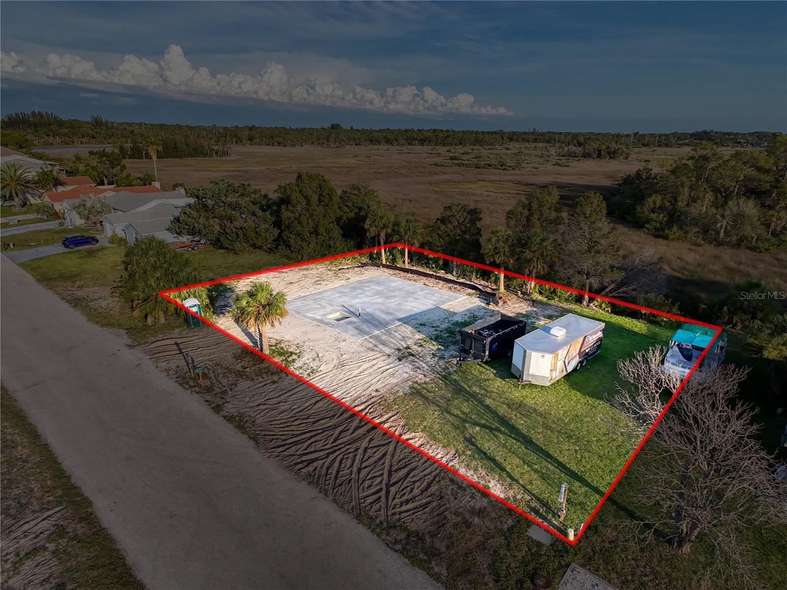 Image 6 of 30 For 7114 Southwind Drive