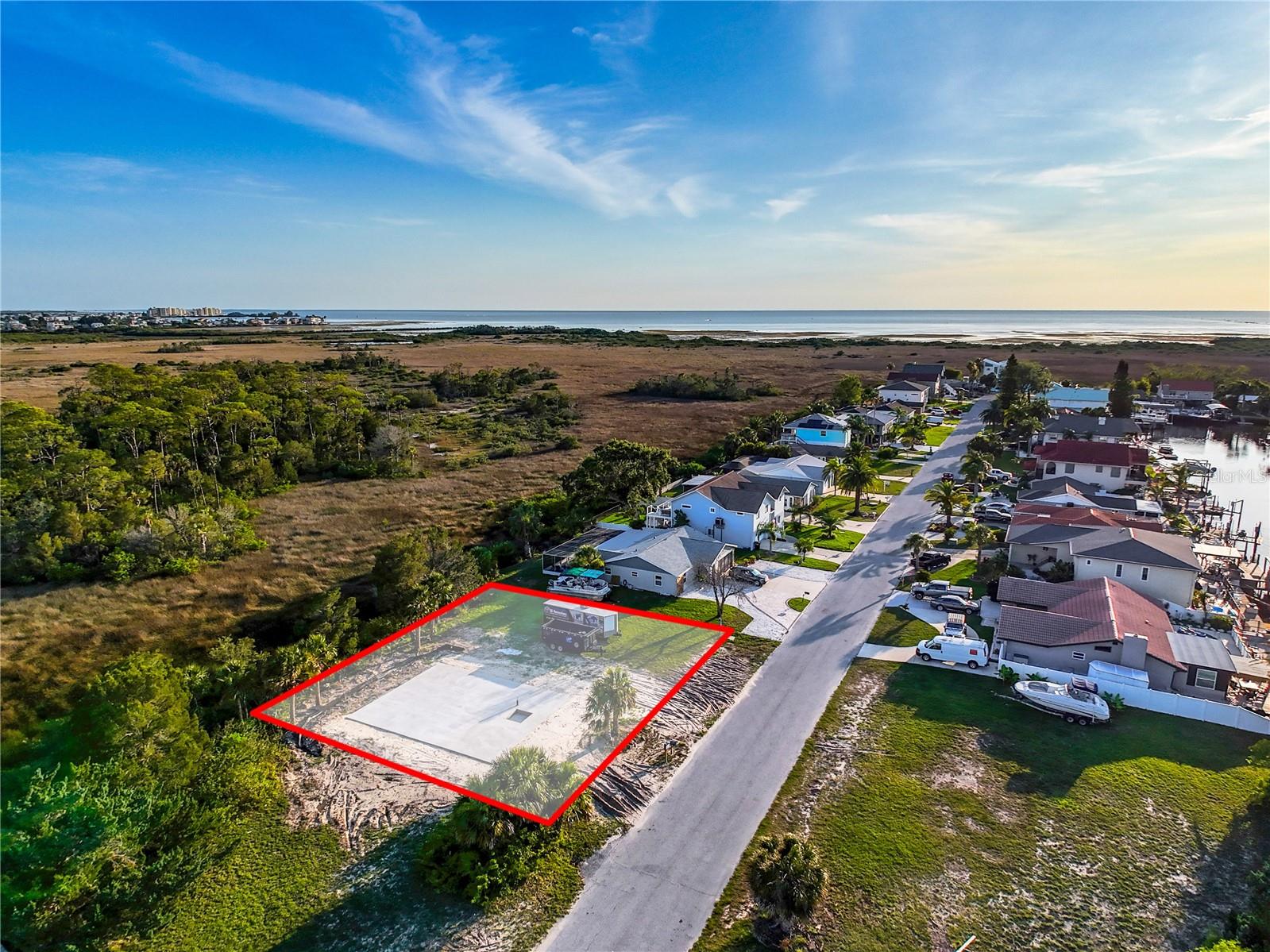 Image 7 of 30 For 7114 Southwind Drive
