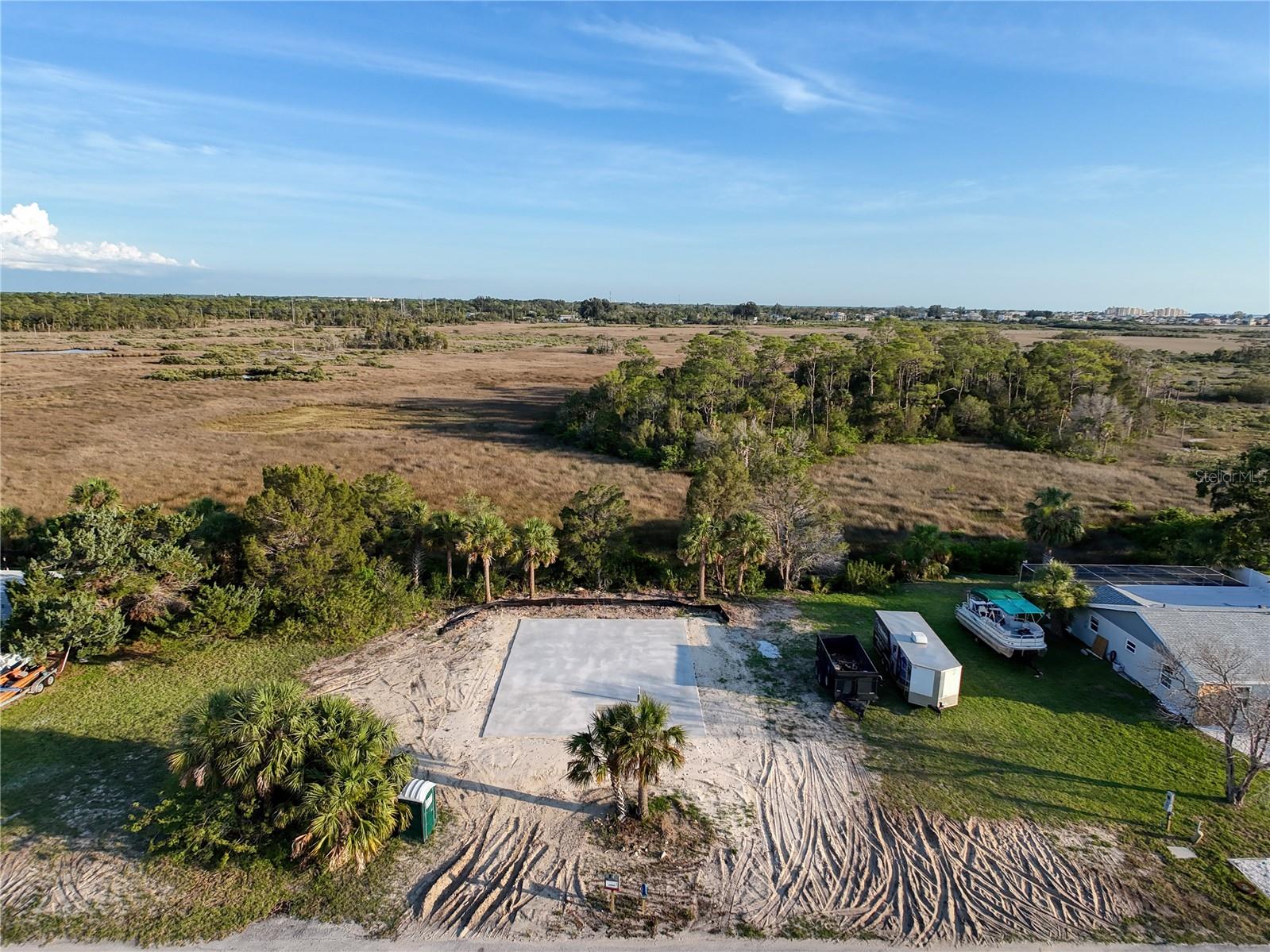 Image 9 of 30 For 7114 Southwind Drive