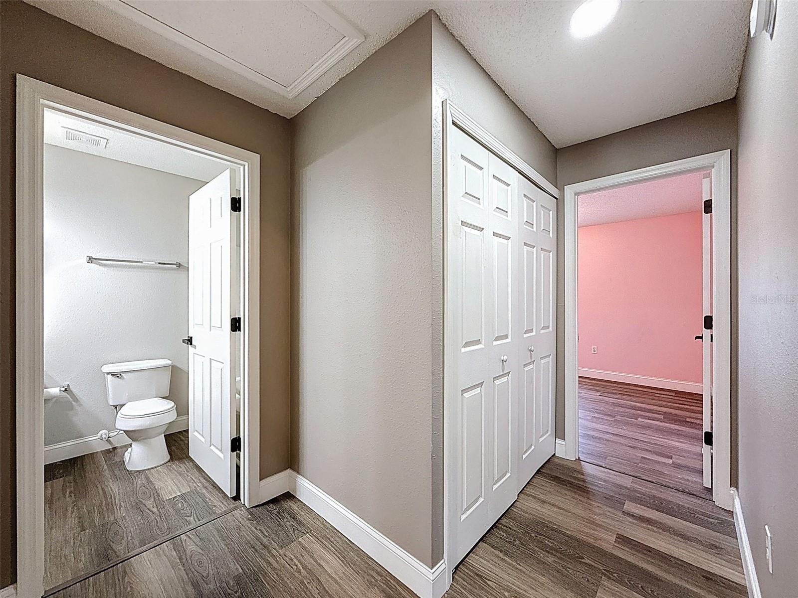 Image 15 of 42 For 10124 Heathcliff Street