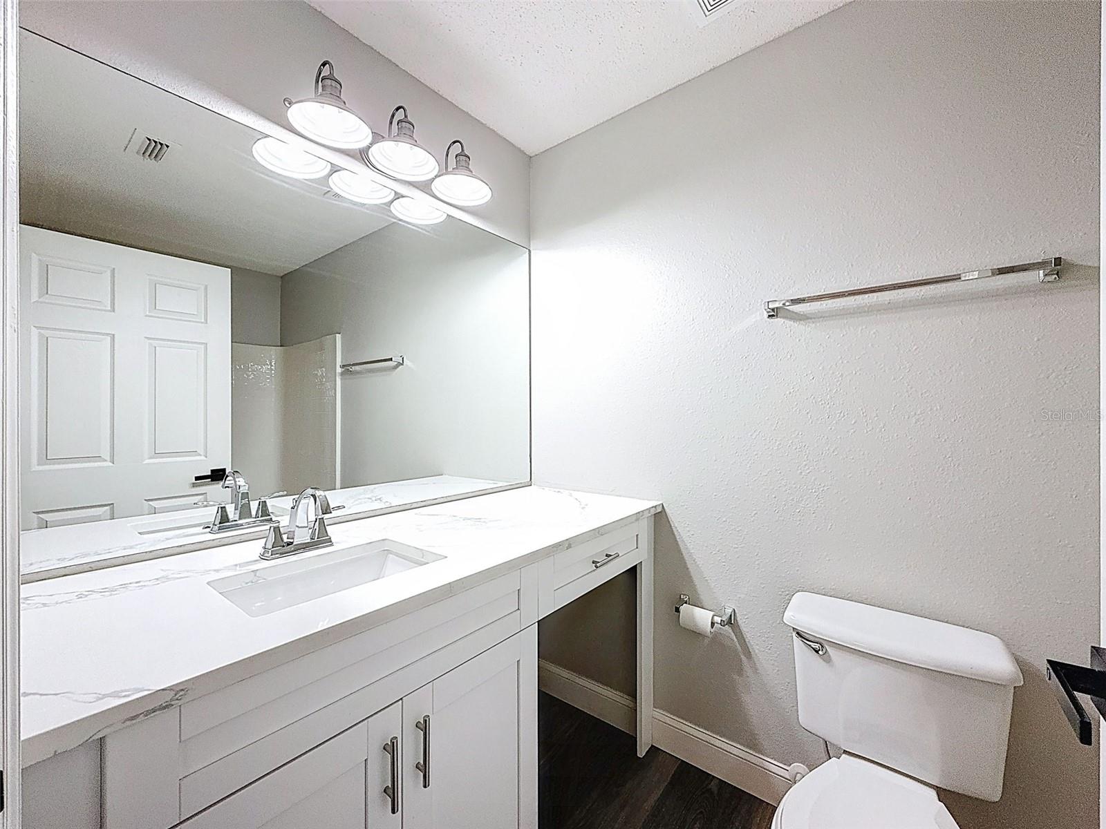 Image 20 of 42 For 10124 Heathcliff Street