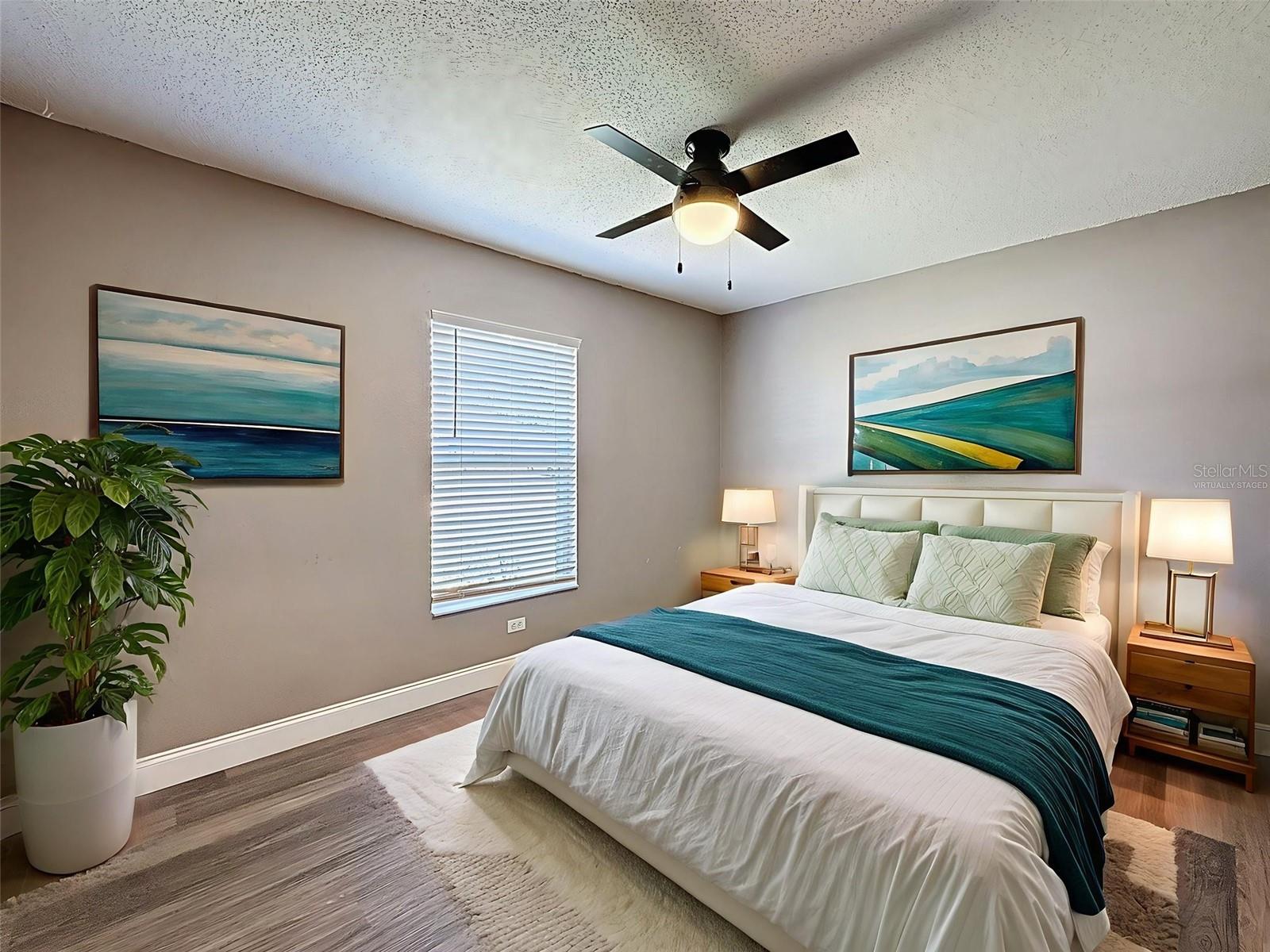 Image 23 of 42 For 10124 Heathcliff Street
