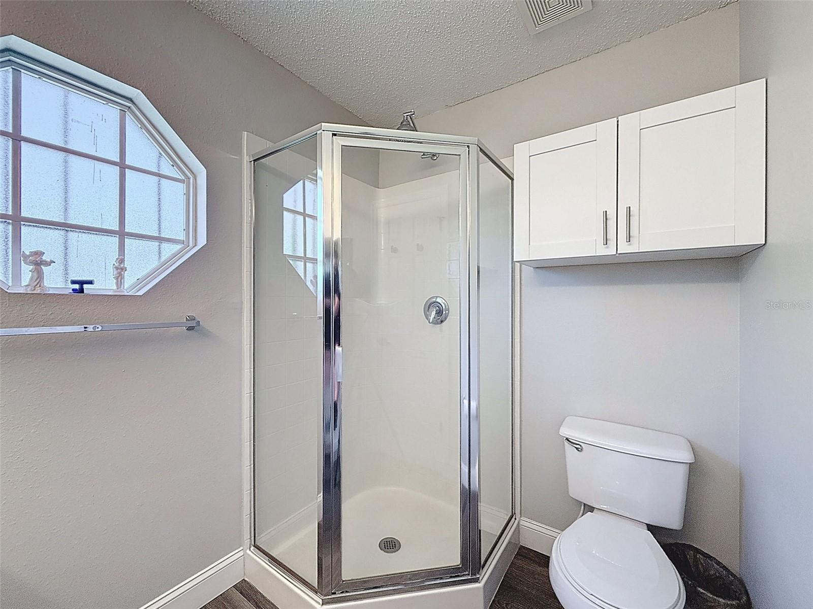 Image 30 of 42 For 10124 Heathcliff Street