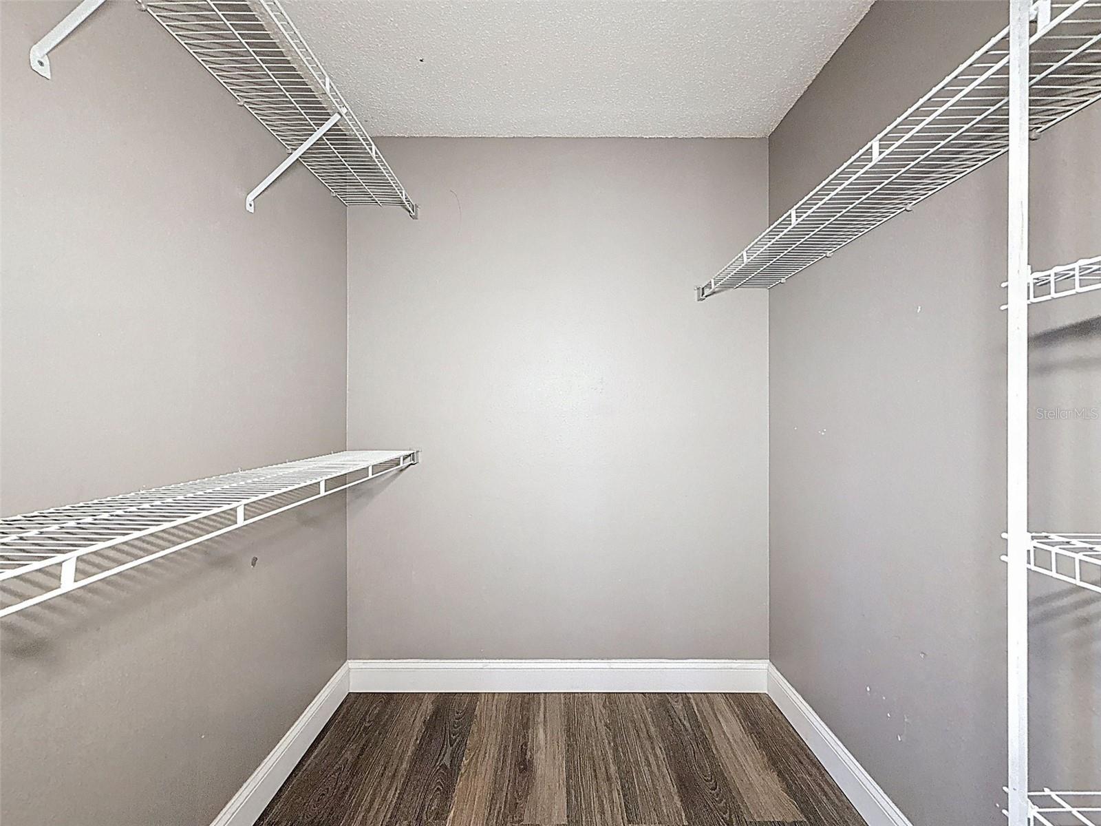Image 31 of 42 For 10124 Heathcliff Street