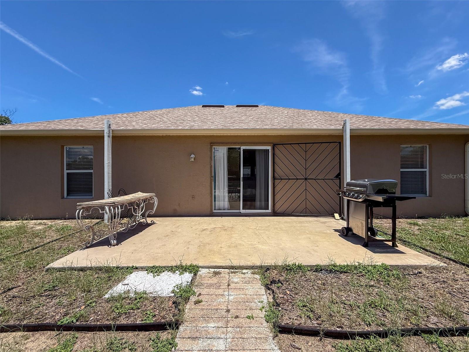 Image 34 of 42 For 10124 Heathcliff Street