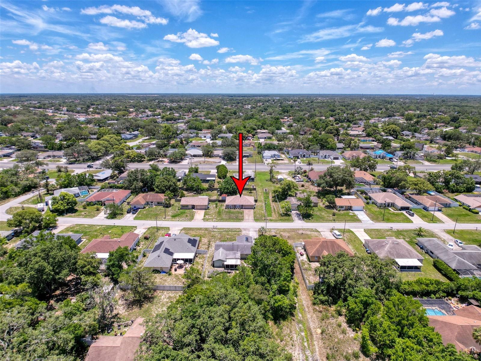 Image 38 of 42 For 10124 Heathcliff Street