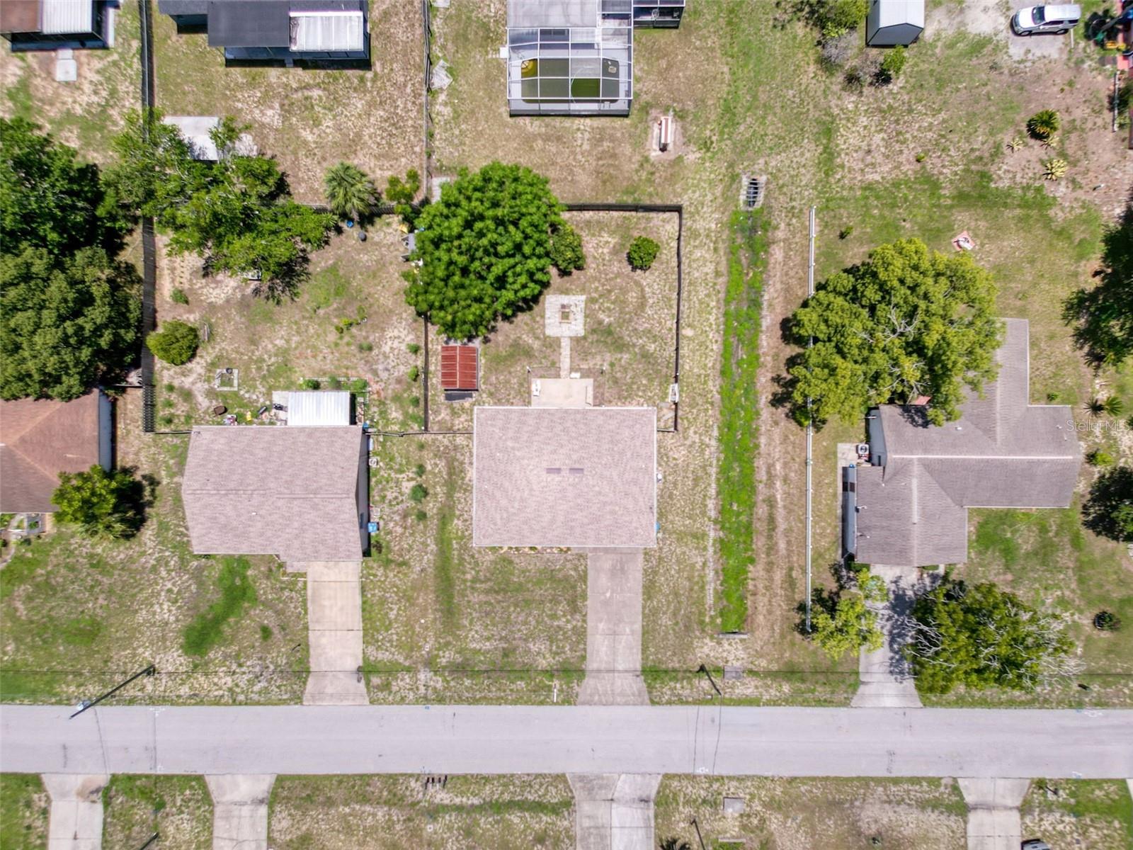 Image 39 of 42 For 10124 Heathcliff Street