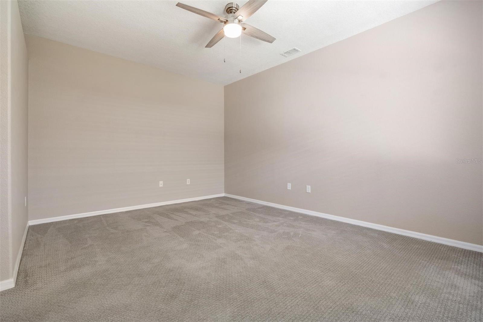 Image 15 of 66 For 10115 Ringling Street
