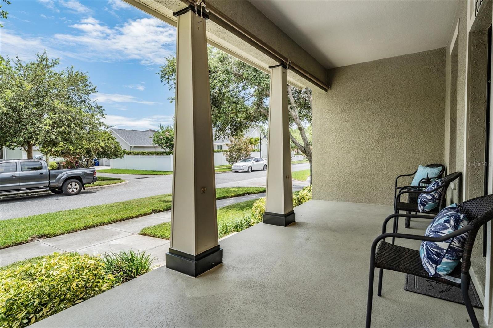 Image 2 of 66 For 10115 Ringling Street