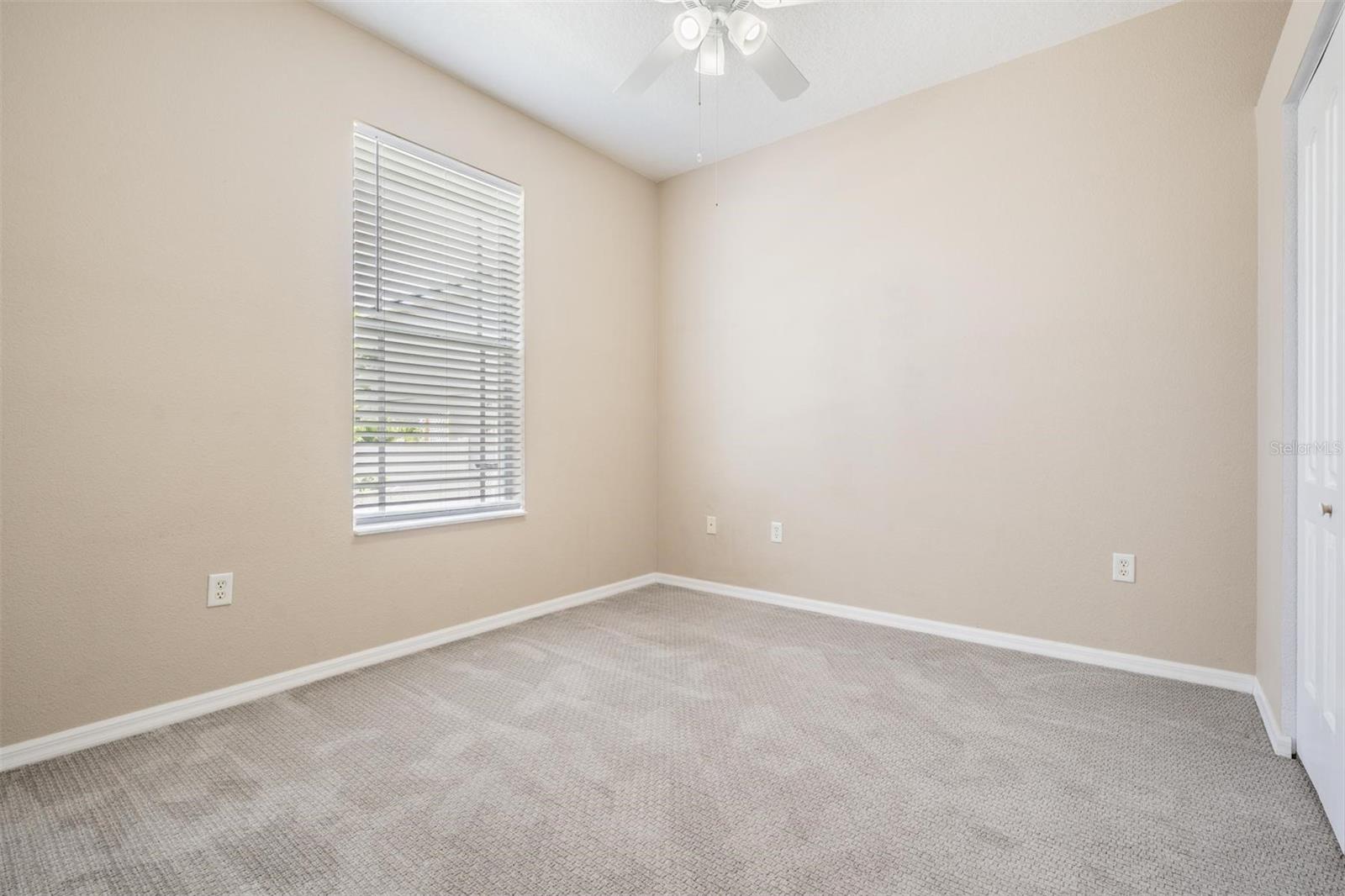 Image 20 of 66 For 10115 Ringling Street