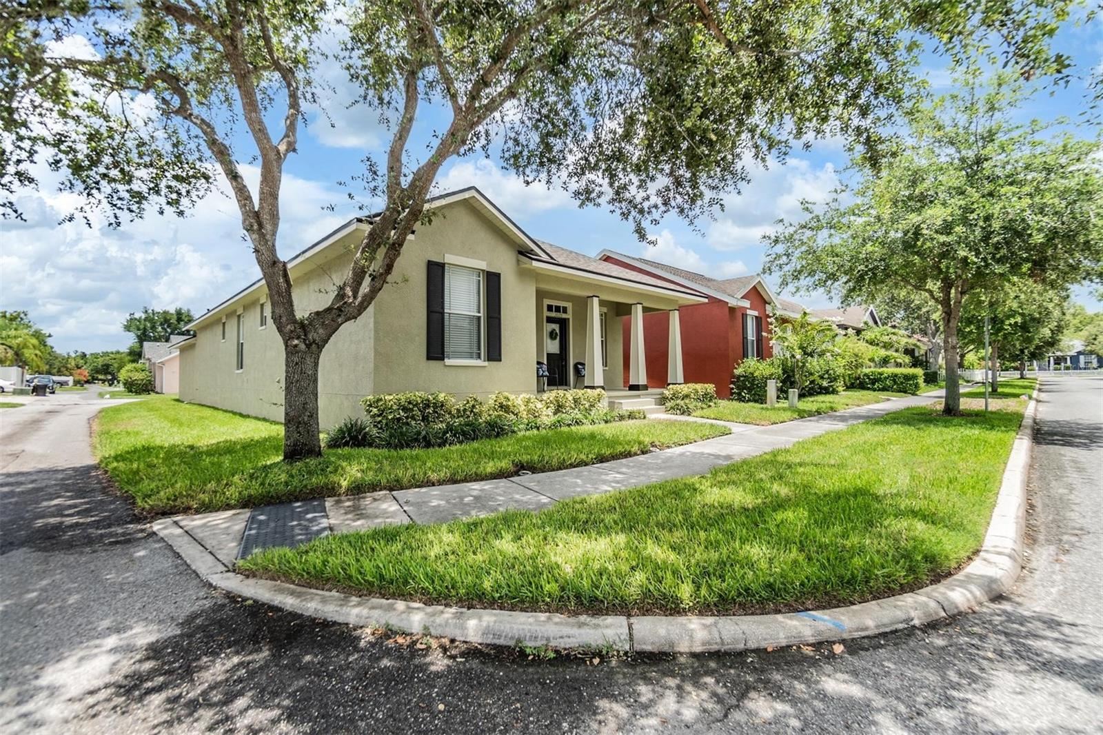 Image 28 of 66 For 10115 Ringling Street