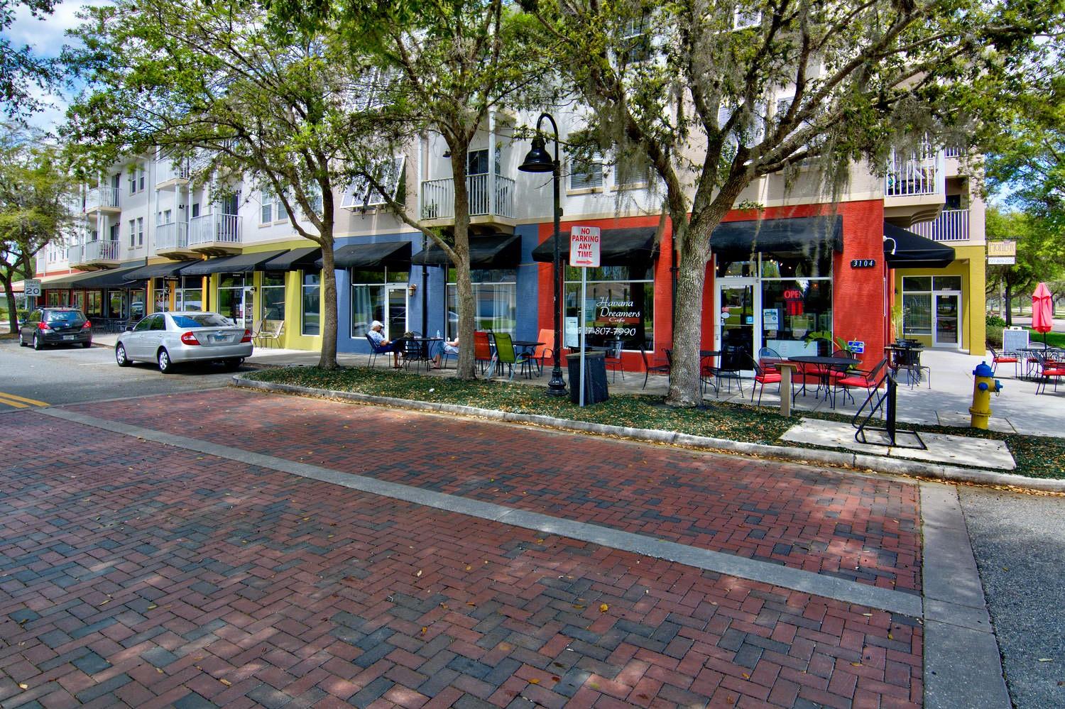Image 33 of 66 For 10115 Ringling Street