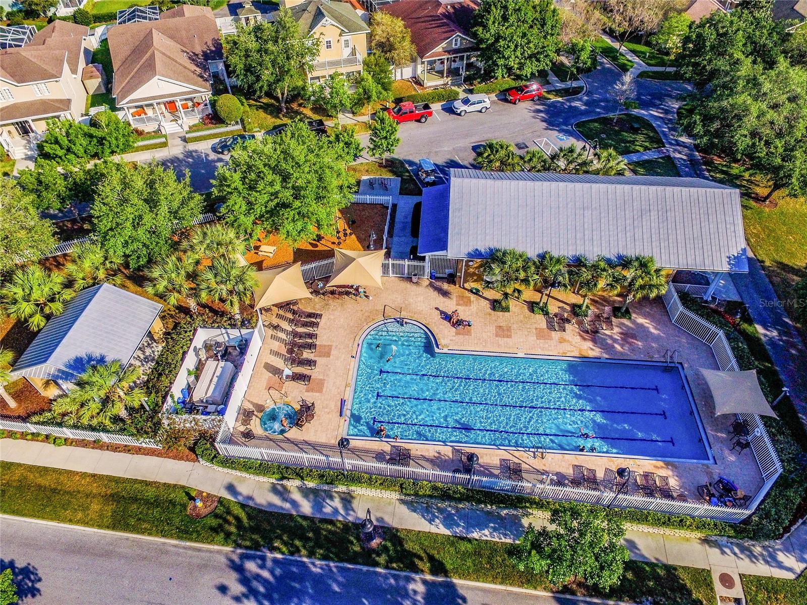 Image 38 of 66 For 10115 Ringling Street