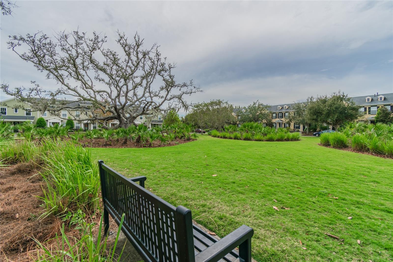 Image 45 of 66 For 10115 Ringling Street