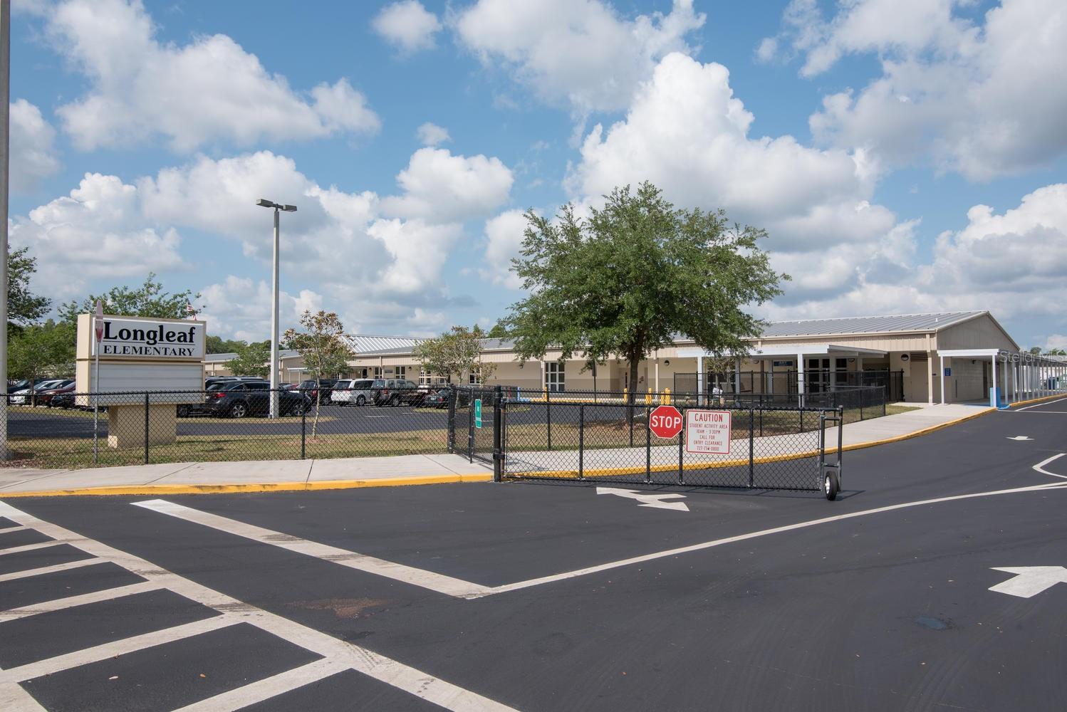 Image 51 of 66 For 10115 Ringling Street