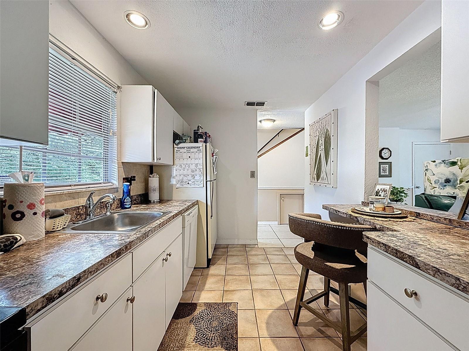 Image 12 of 45 For 7133 Trenton Place
