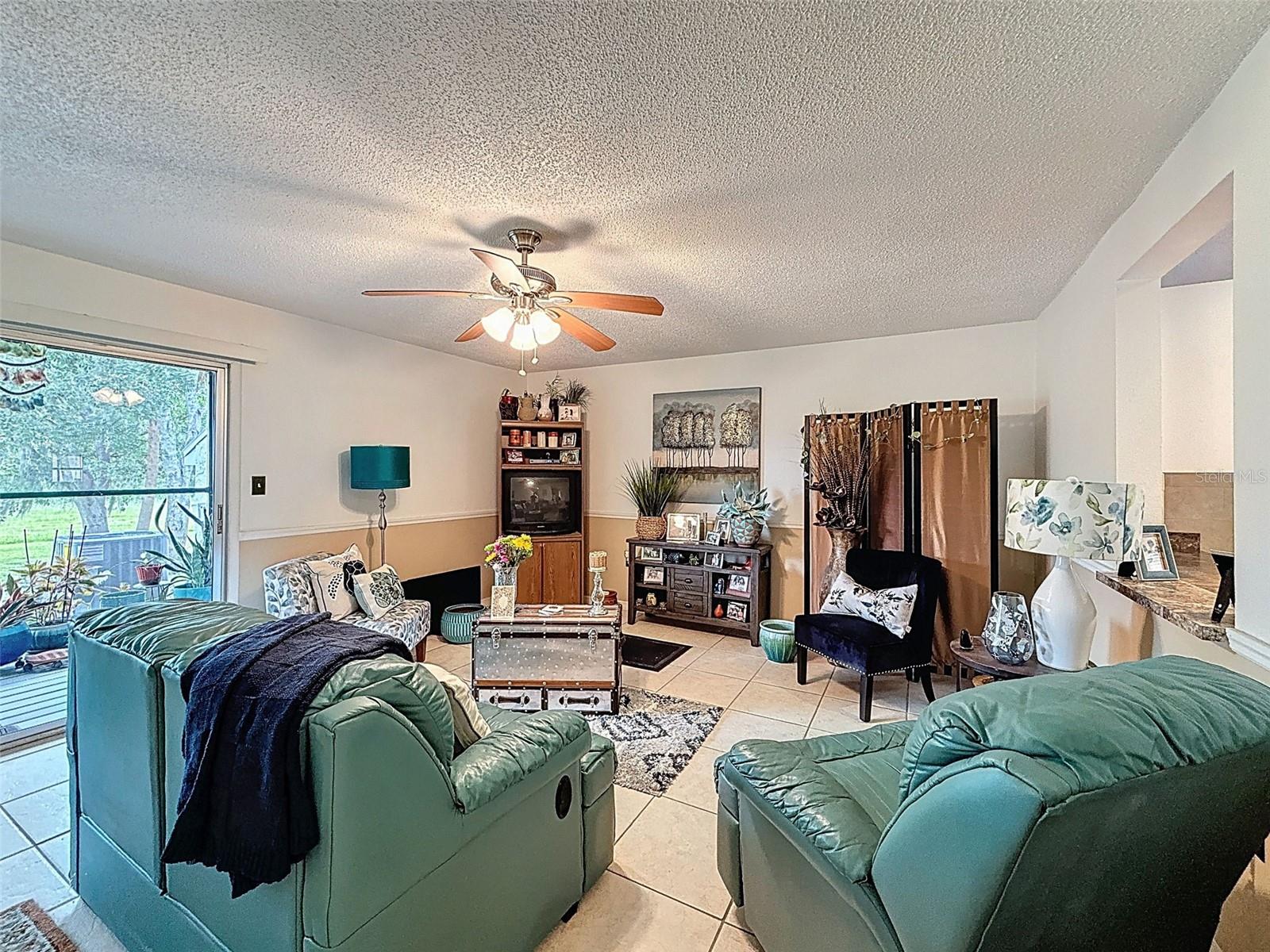 Image 13 of 45 For 7133 Trenton Place