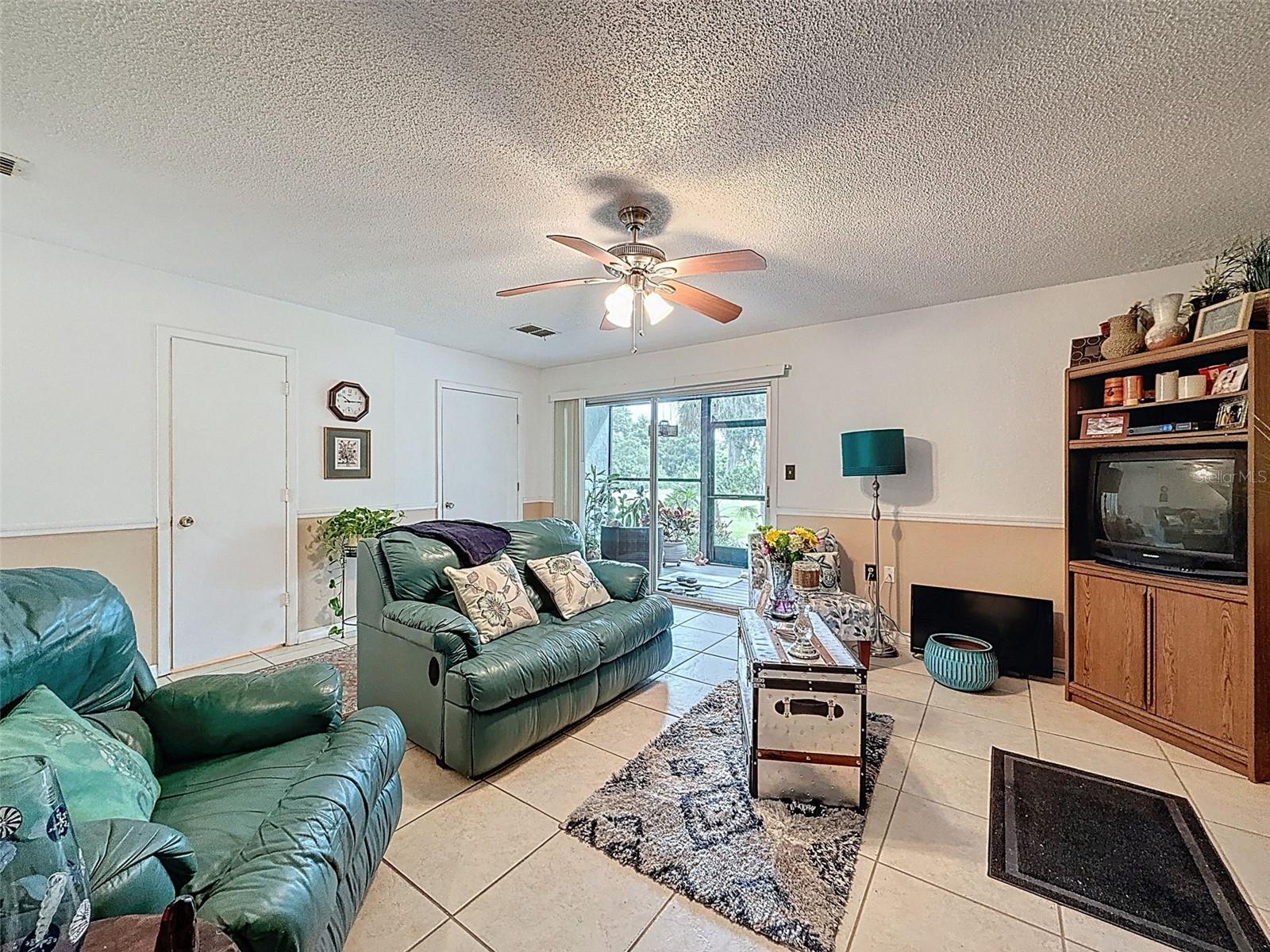 Image 16 of 45 For 7133 Trenton Place