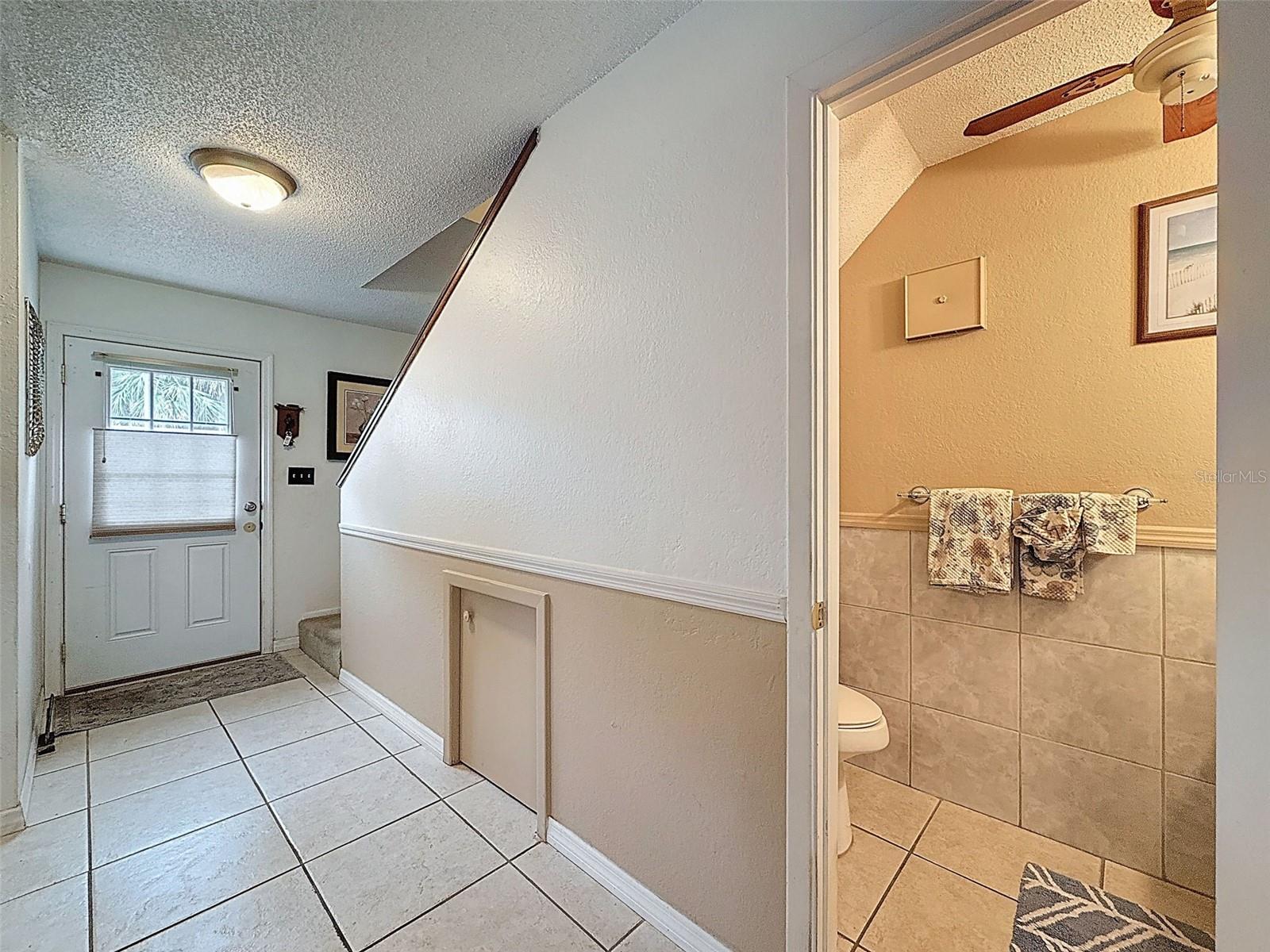 Image 17 of 45 For 7133 Trenton Place