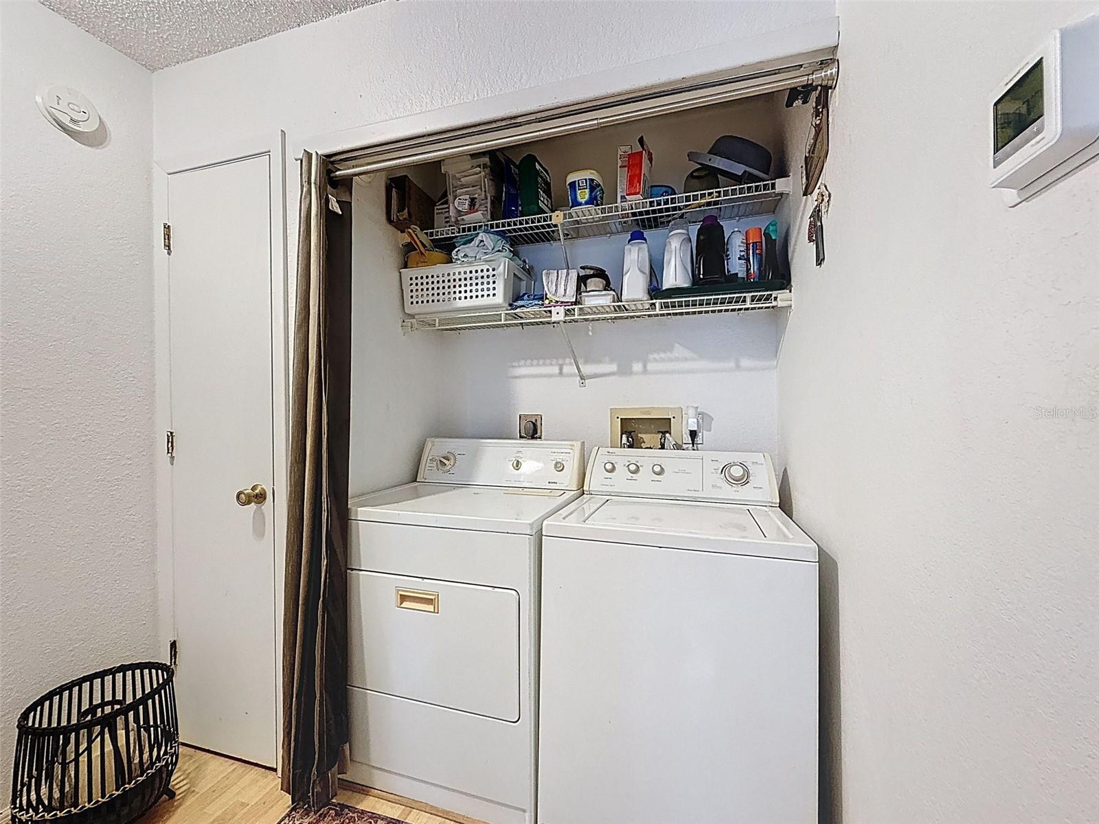 Image 21 of 45 For 7133 Trenton Place