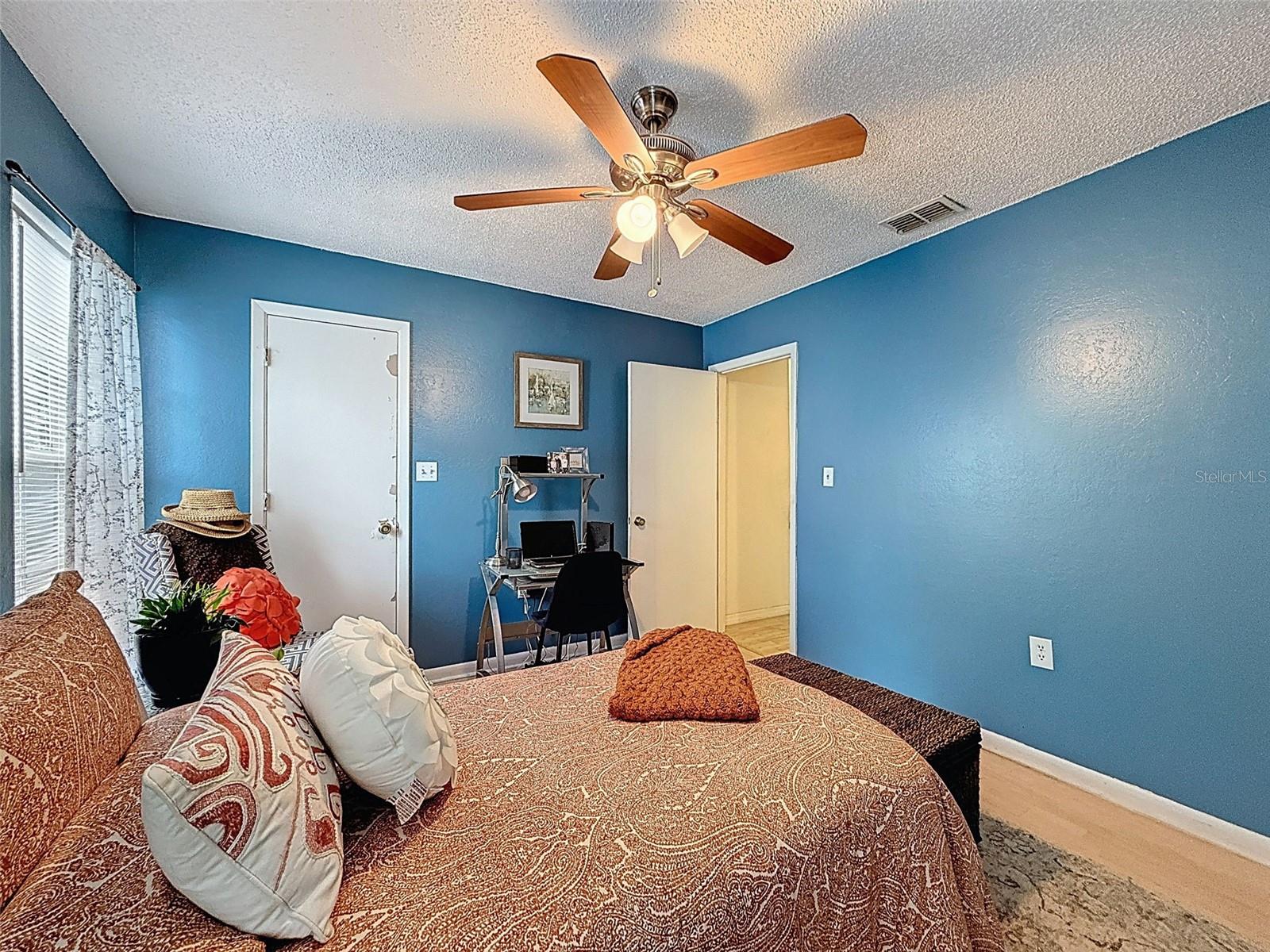 Image 30 of 45 For 7133 Trenton Place