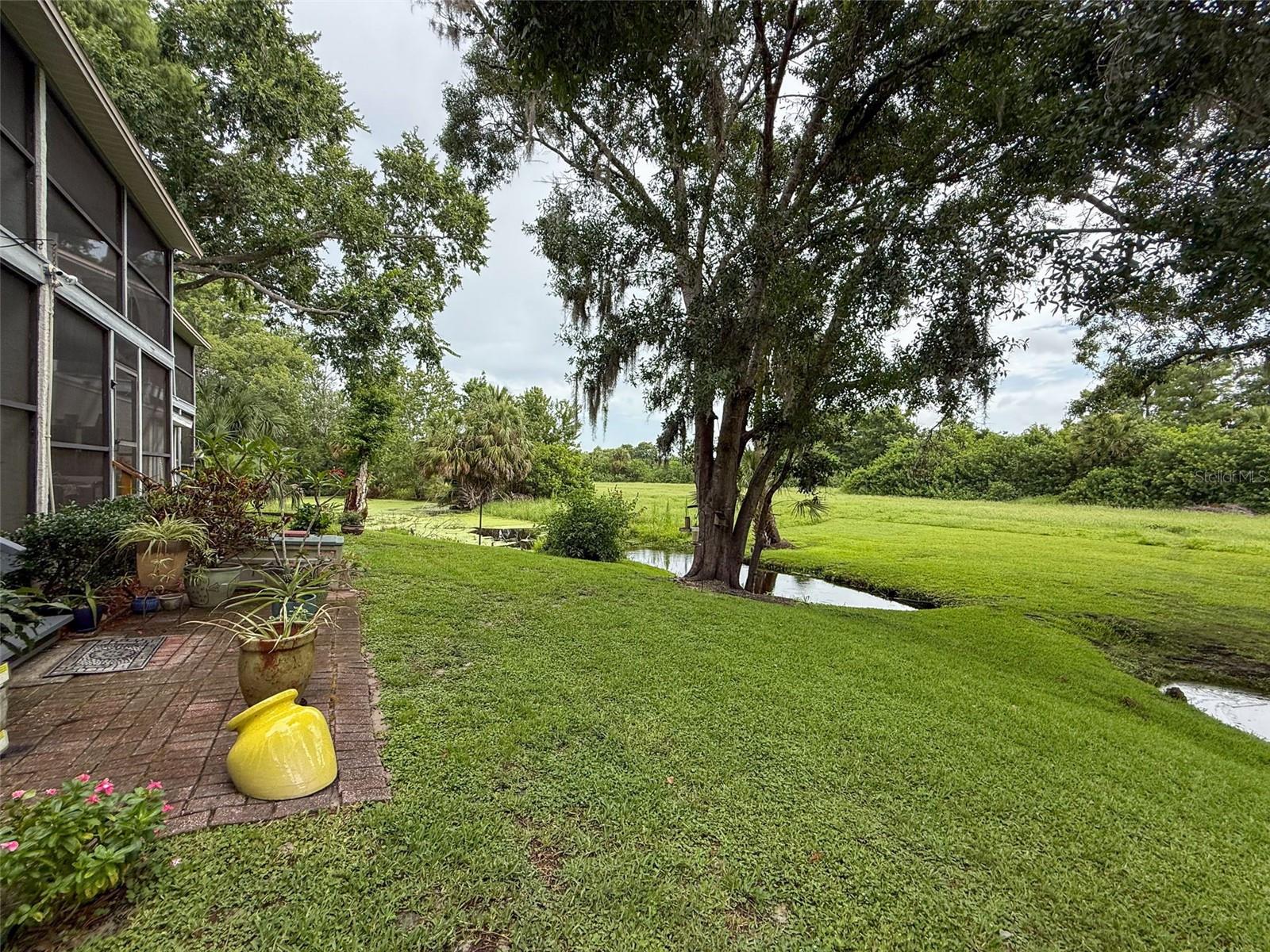 Image 40 of 45 For 7133 Trenton Place