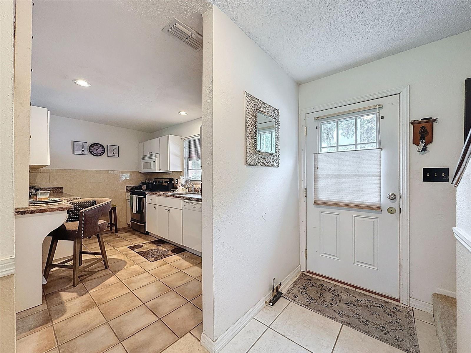 Image 7 of 45 For 7133 Trenton Place