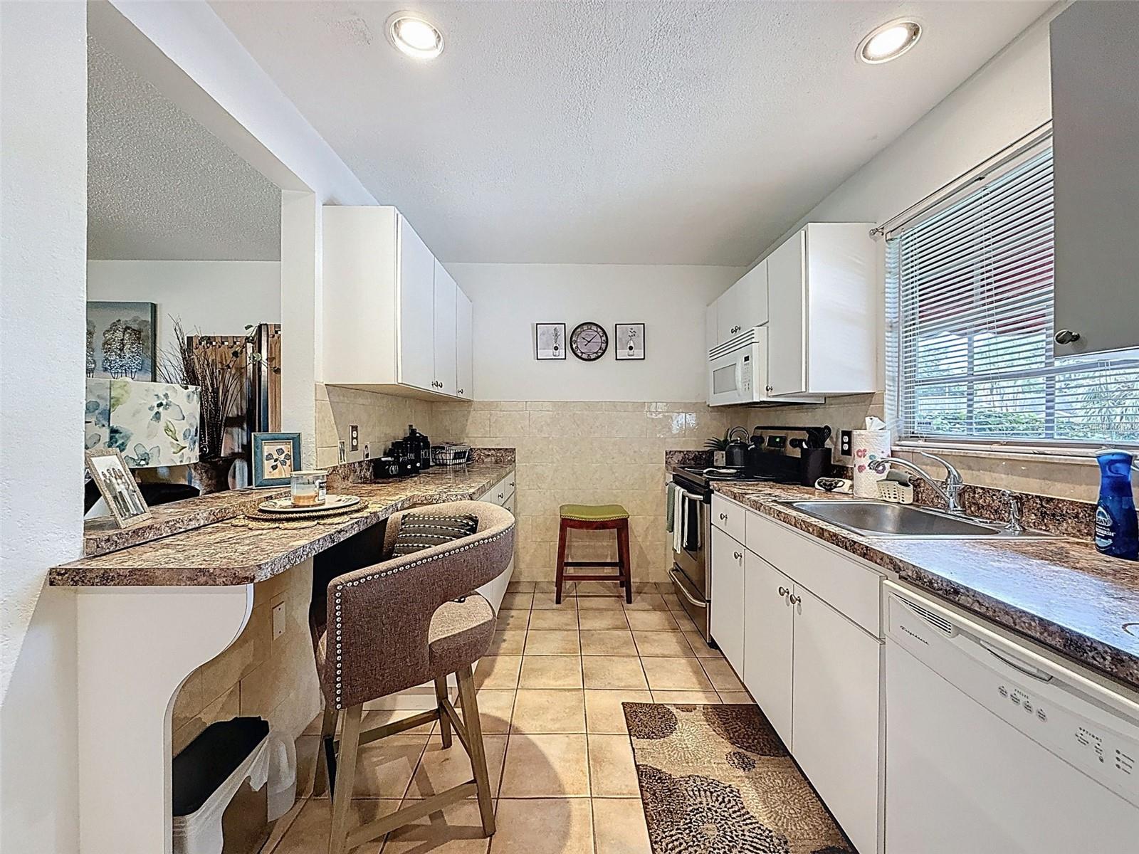 Image 9 of 45 For 7133 Trenton Place