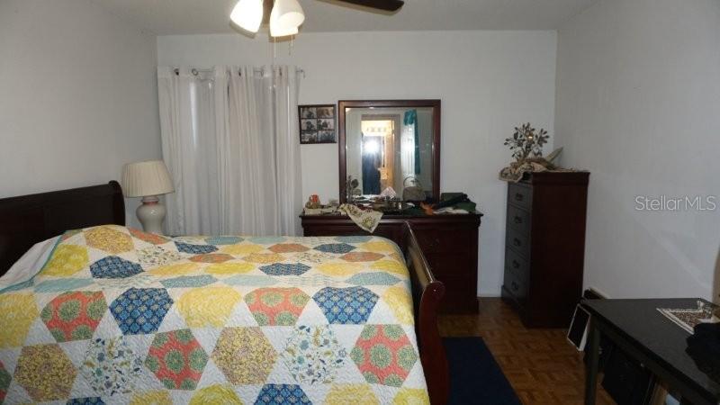 Listing photo id 10 for 5434 Chad Place 14