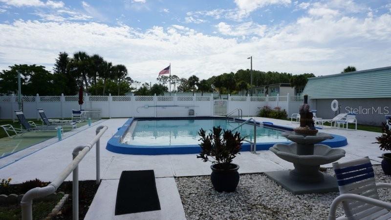 Listing photo id 15 for 5434 Chad Place 14