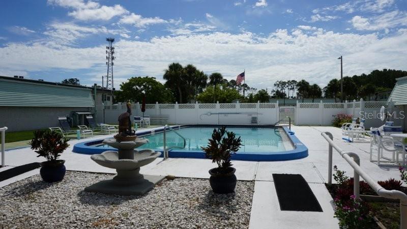 Listing photo id 17 for 5434 Chad Place 14