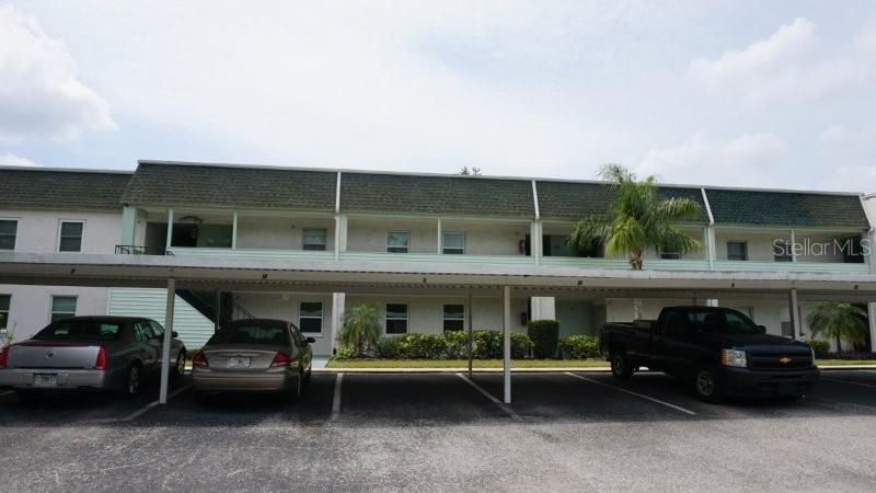 Listing photo id 0 for 5434 Chad Place 14