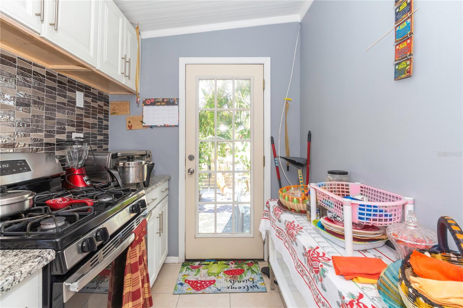 Image 10 of 34 For 5824 Portsmouth Drive