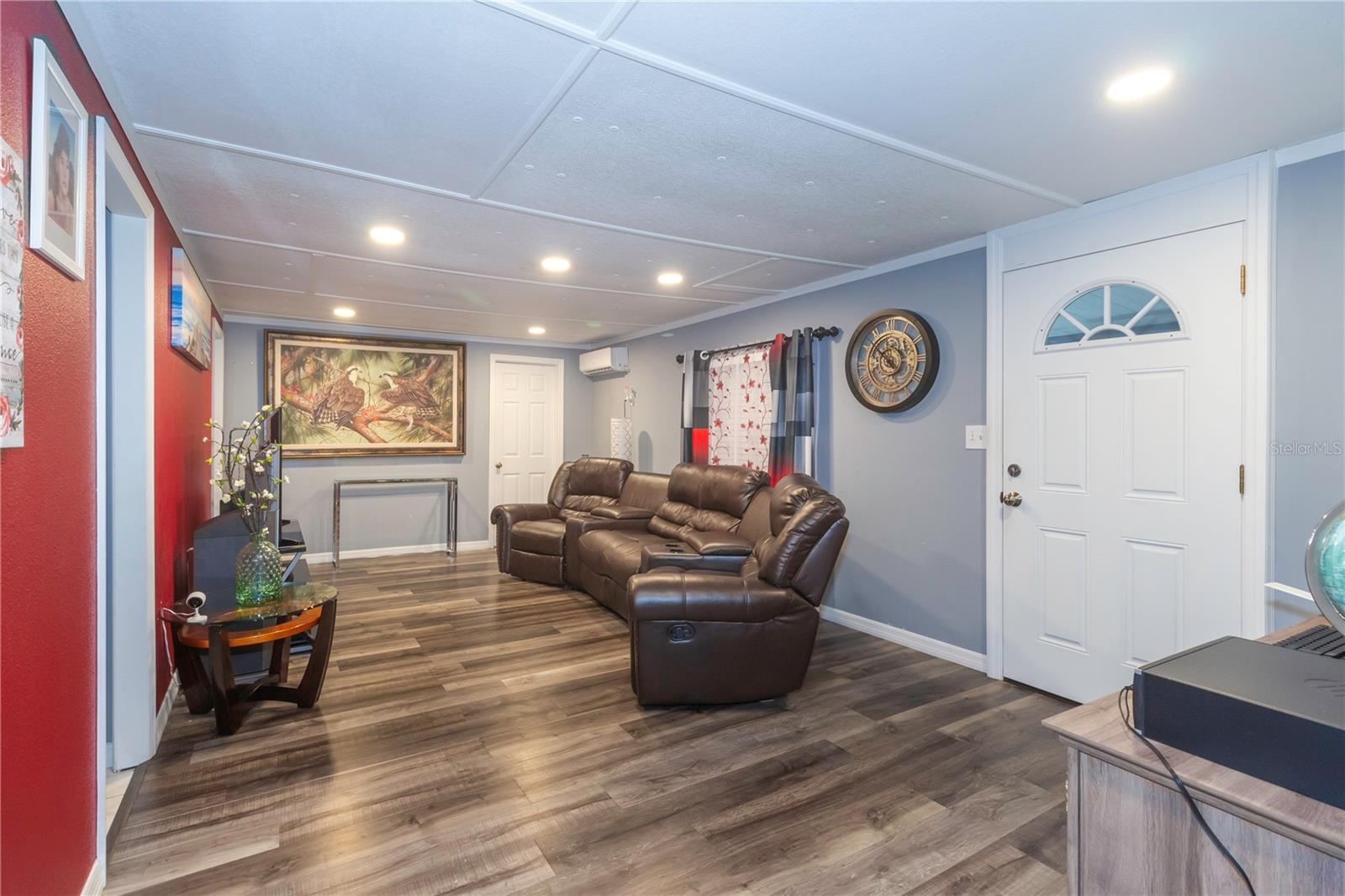 Image 14 of 34 For 5824 Portsmouth Drive