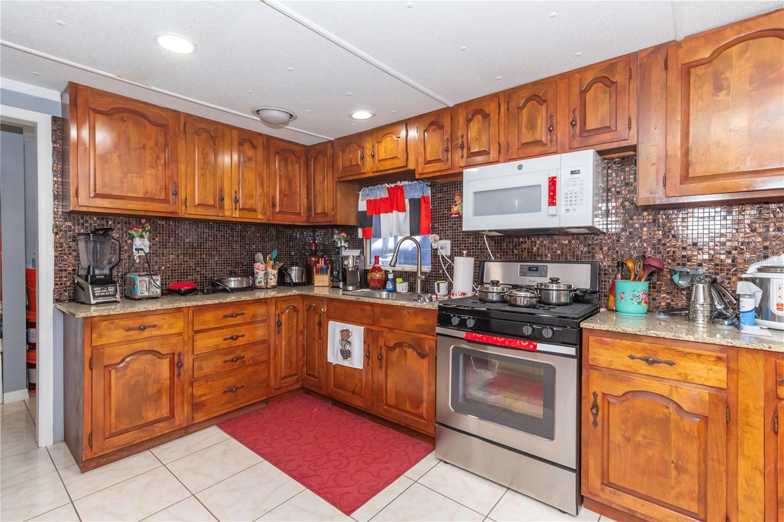 Image 15 of 34 For 5824 Portsmouth Drive