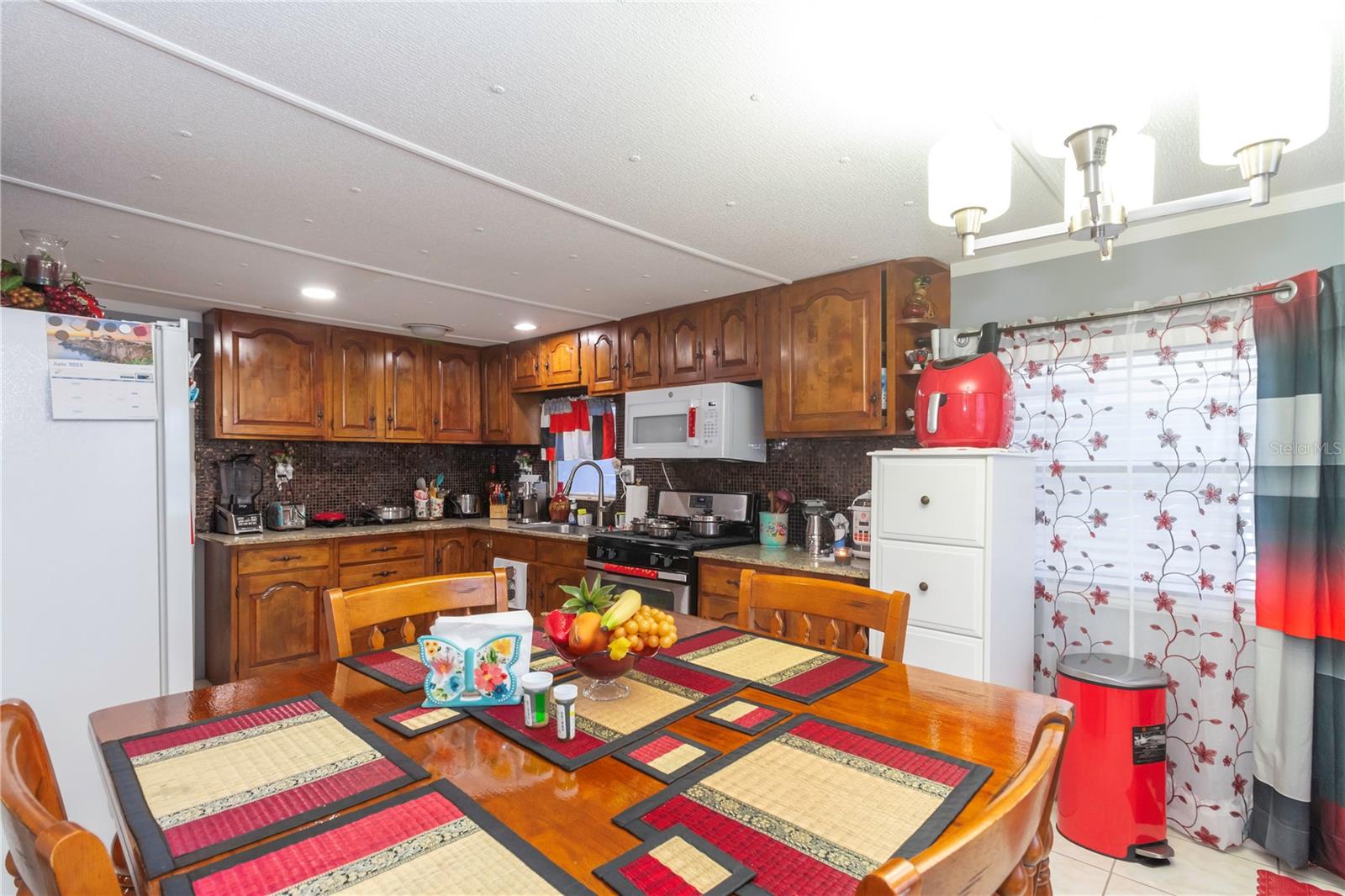 Image 16 of 34 For 5824 Portsmouth Drive