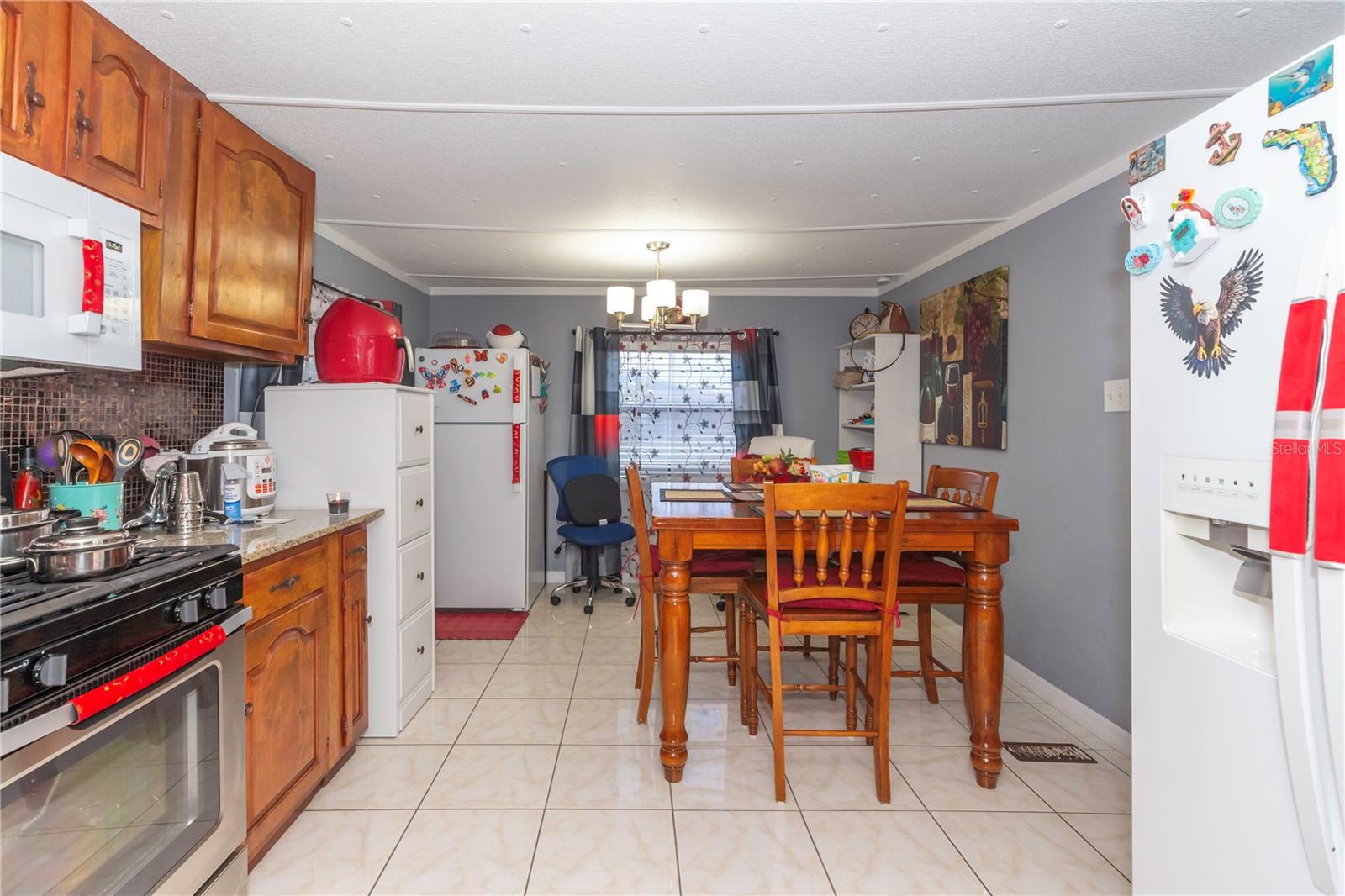 Image 20 of 34 For 5824 Portsmouth Drive