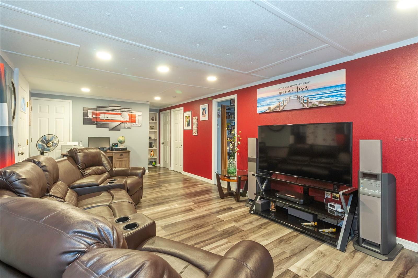 Image 6 of 34 For 5824 Portsmouth Drive