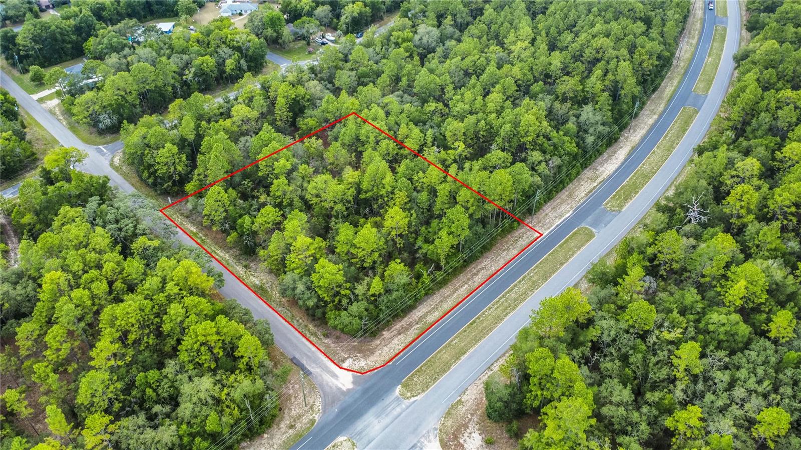 Image 2 of 24 For 1287 Evergreen Drive