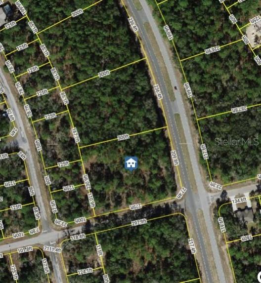 Image 3 of 24 For 1287 Evergreen Drive