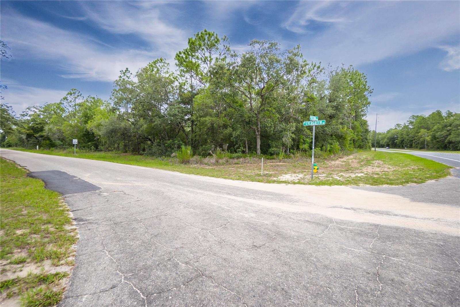 Image 8 of 24 For 1287 Evergreen Drive