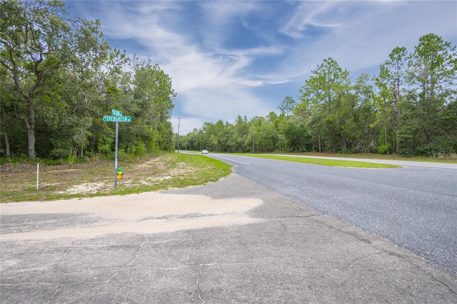 Image 9 of 24 For 1287 Evergreen Drive