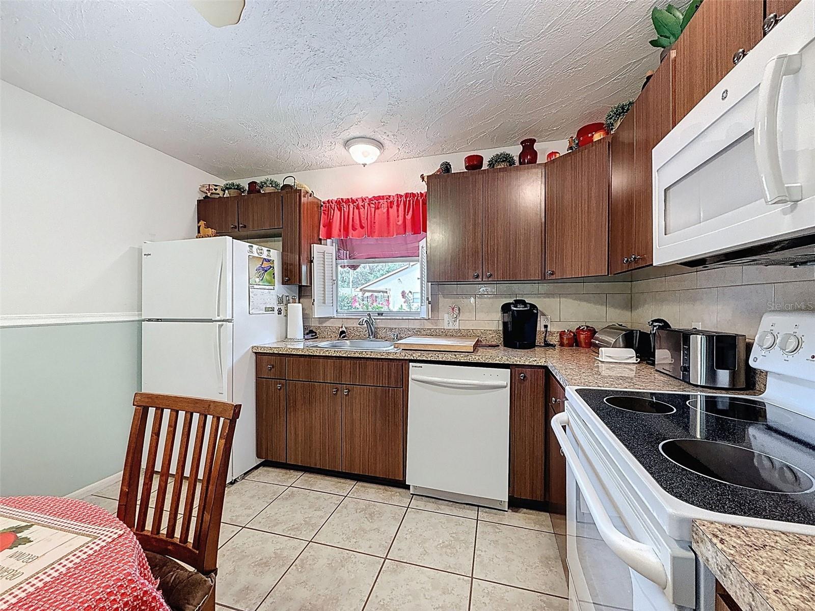 Image 13 of 50 For 7135 Trenton Place