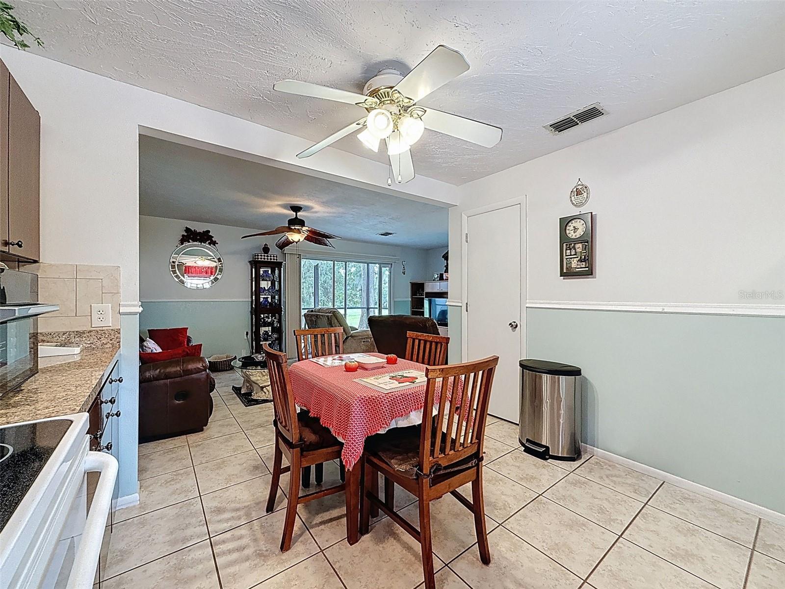 Image 16 of 50 For 7135 Trenton Place