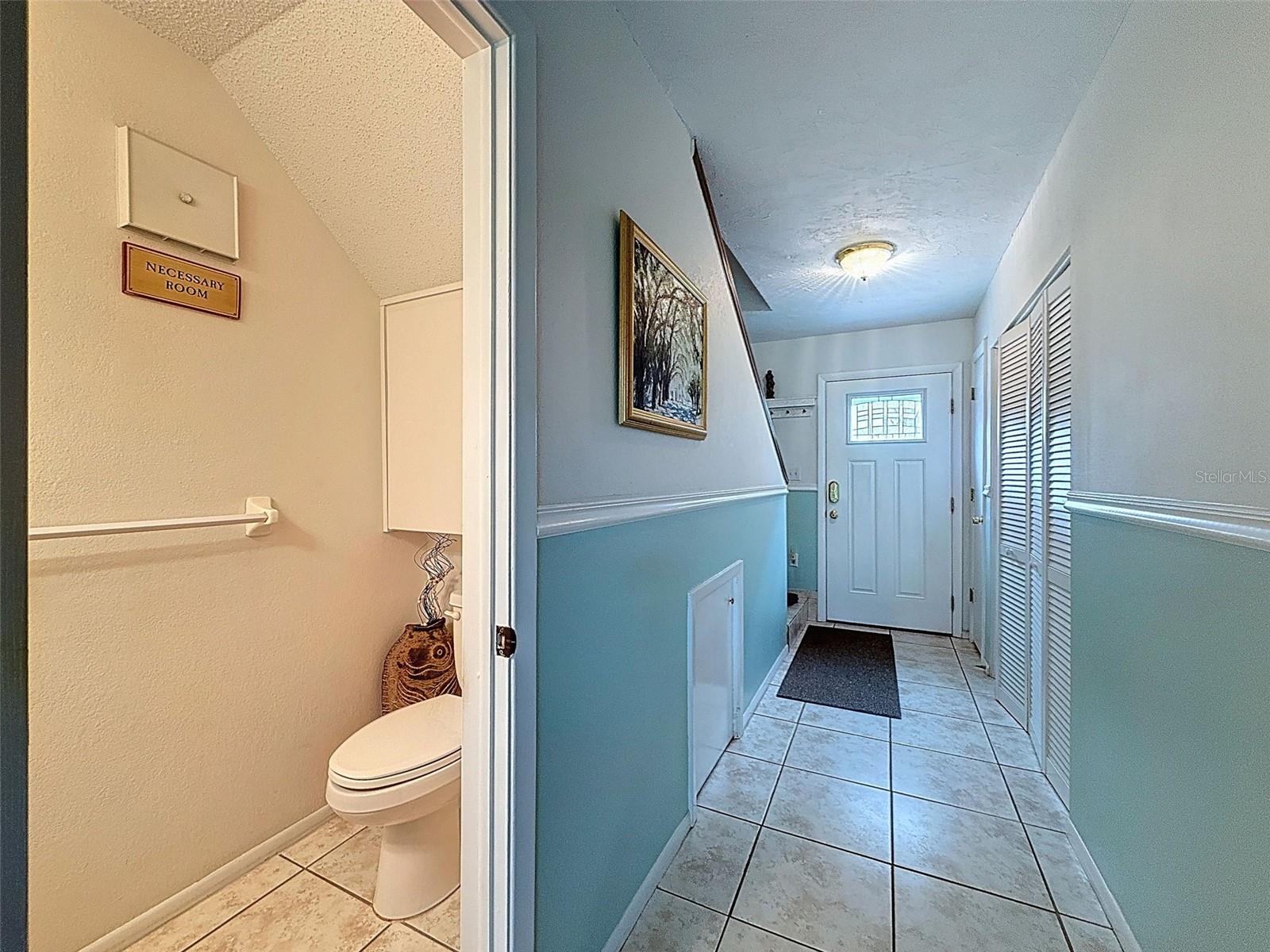 Image 17 of 50 For 7135 Trenton Place