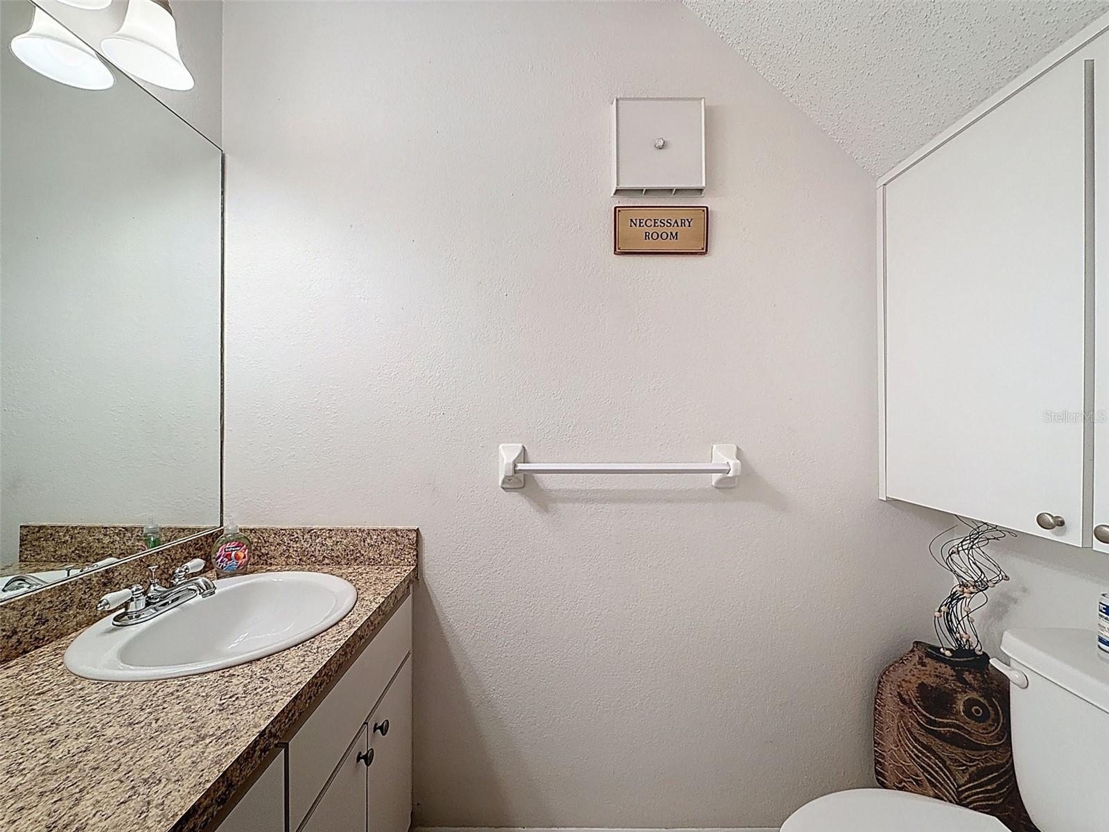 Image 18 of 50 For 7135 Trenton Place