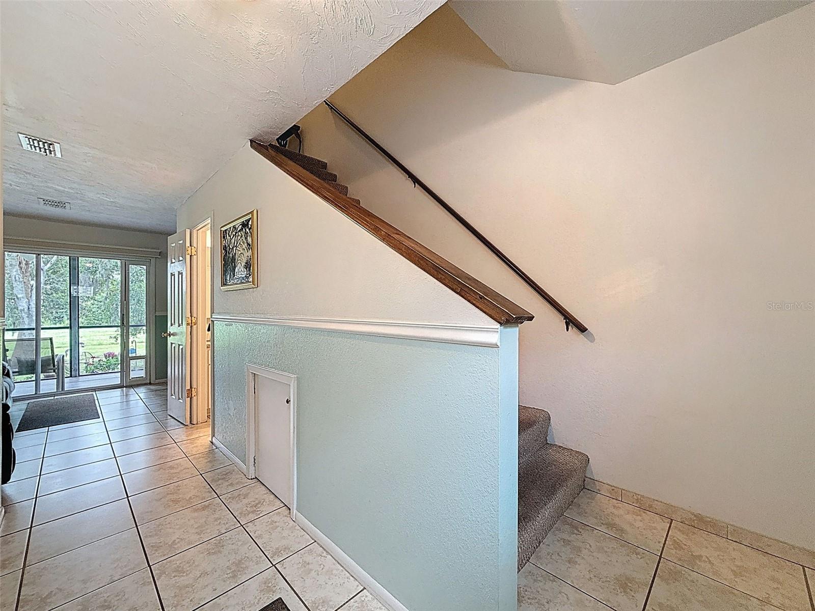 Image 19 of 50 For 7135 Trenton Place