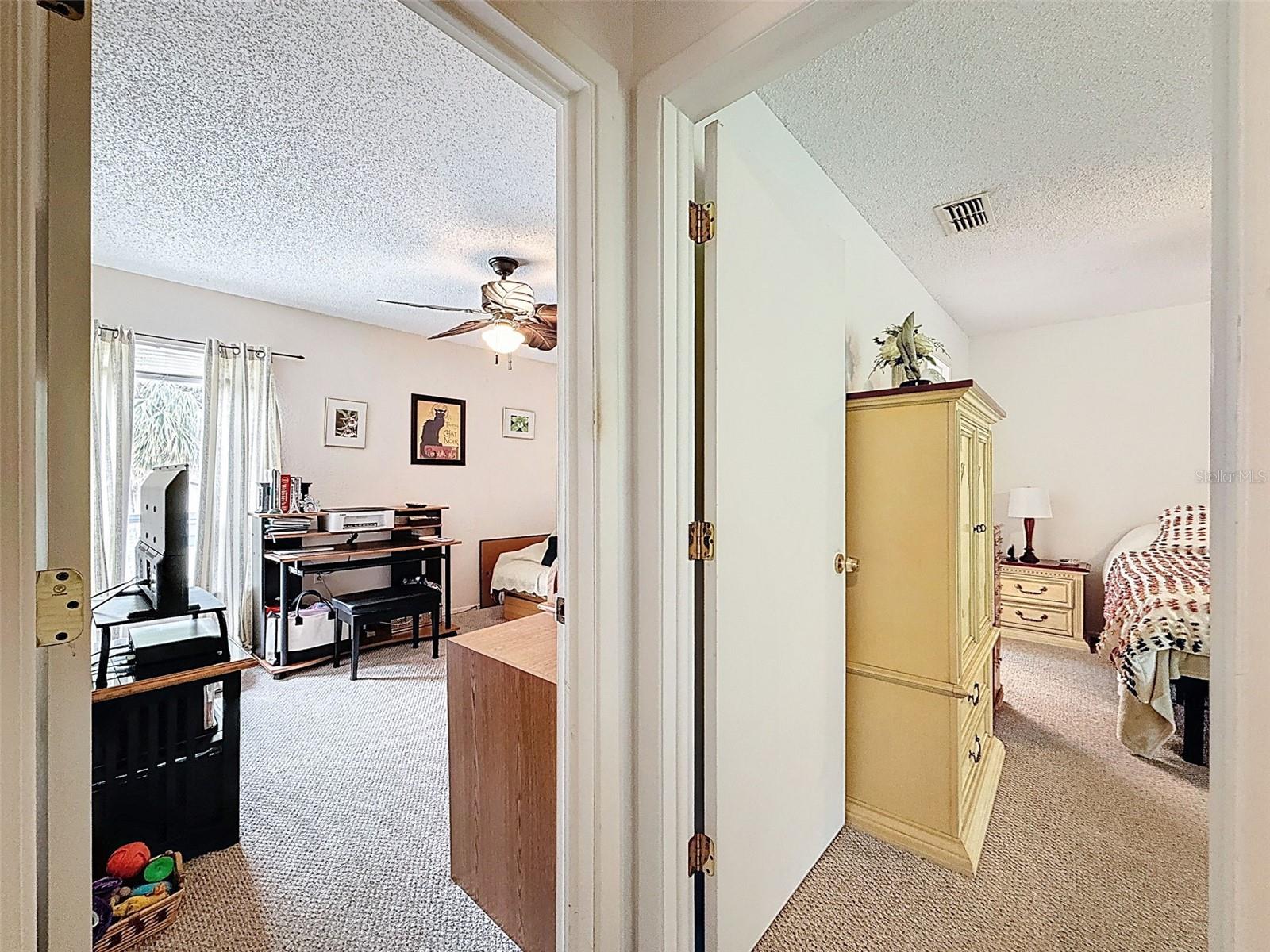 Image 21 of 50 For 7135 Trenton Place