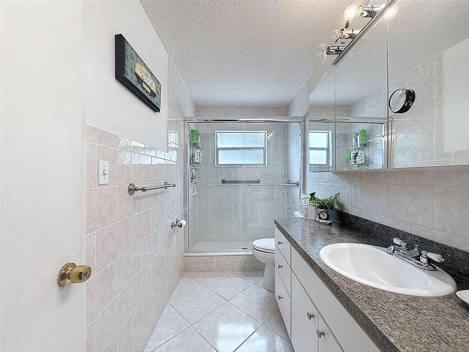 Image 30 of 50 For 7135 Trenton Place