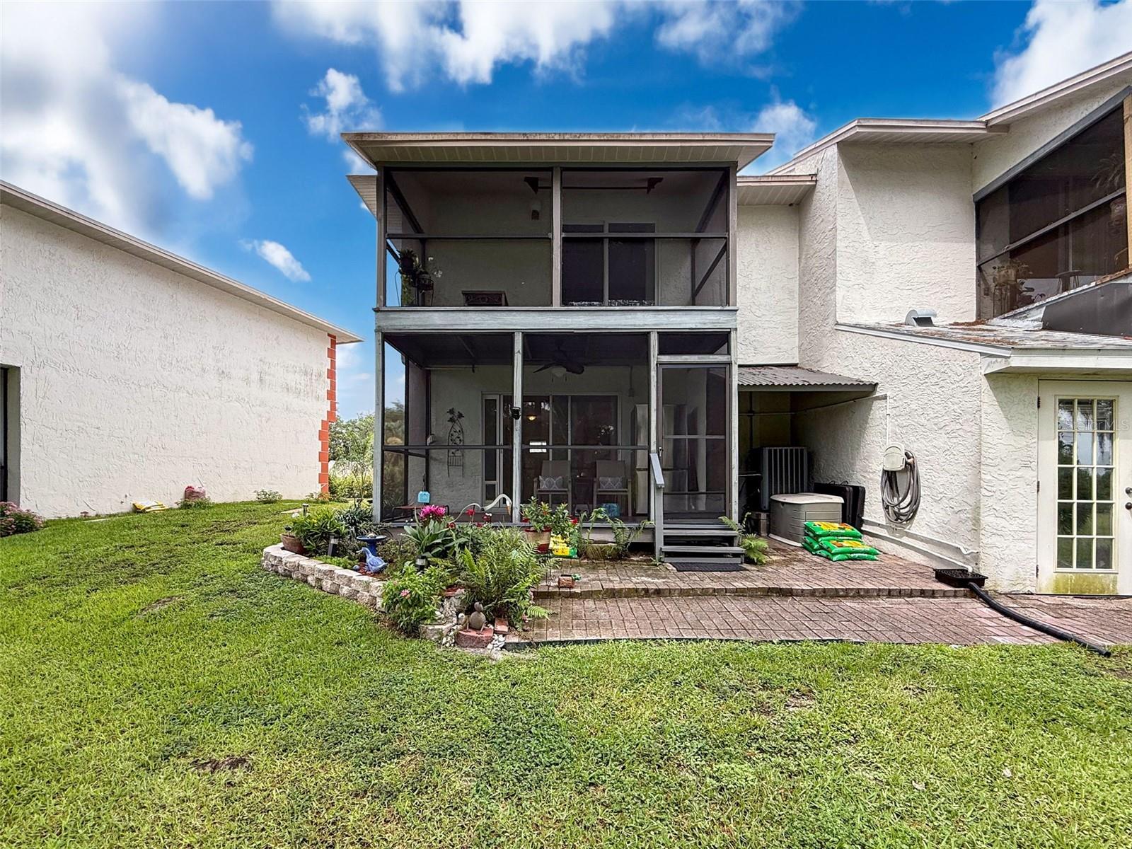 Image 37 of 50 For 7135 Trenton Place